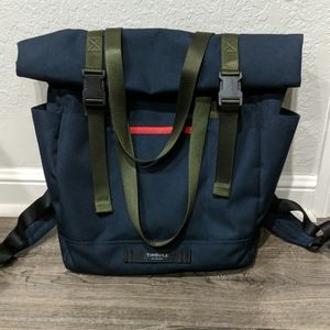 Timbuk2 Forge Pack Tote